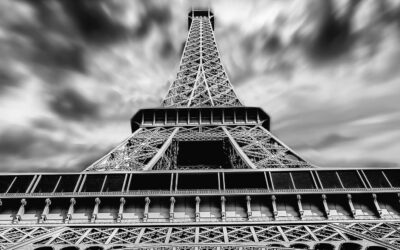 Eiffelturm Paris | Anschrift | Öffnungszeiten | Tickets