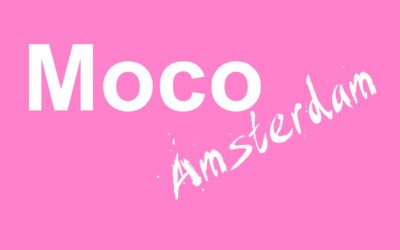 Moco Amsterdam | Anschrift | Öffnungszeiten