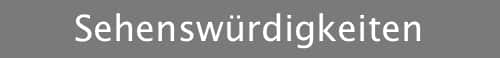 Sehenswürdigkeiten