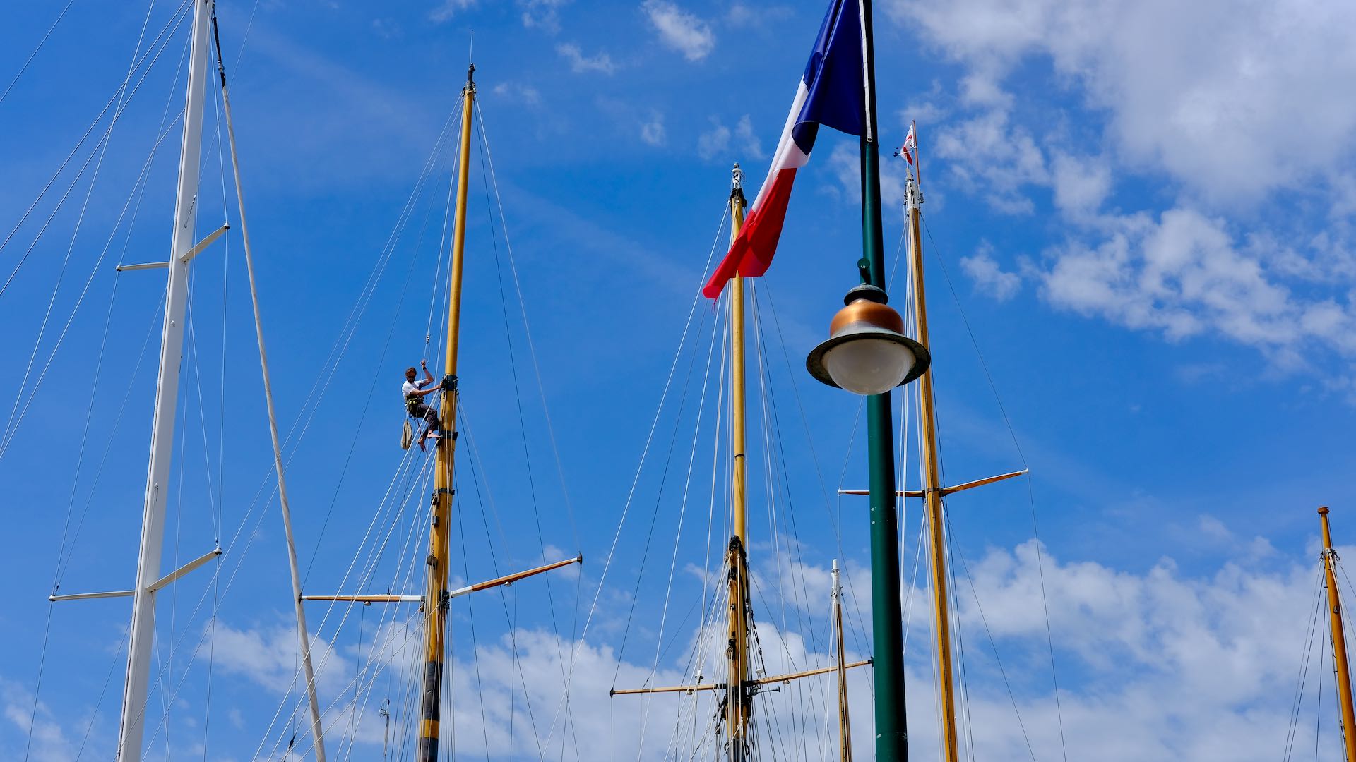 Saint-Tropez