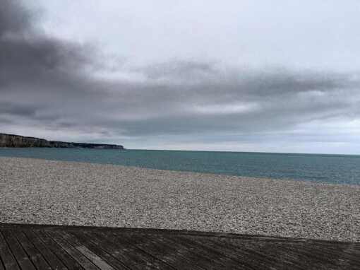 Meer