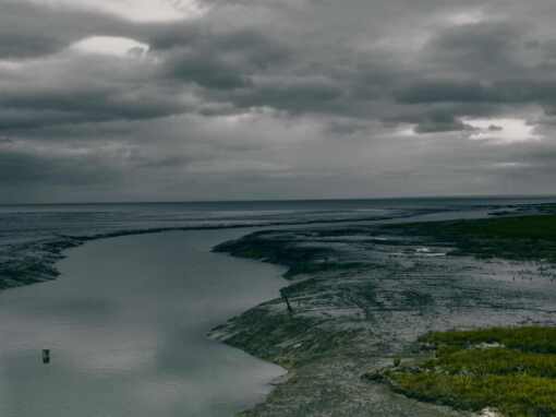 Normandie