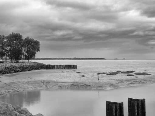 Normandie I