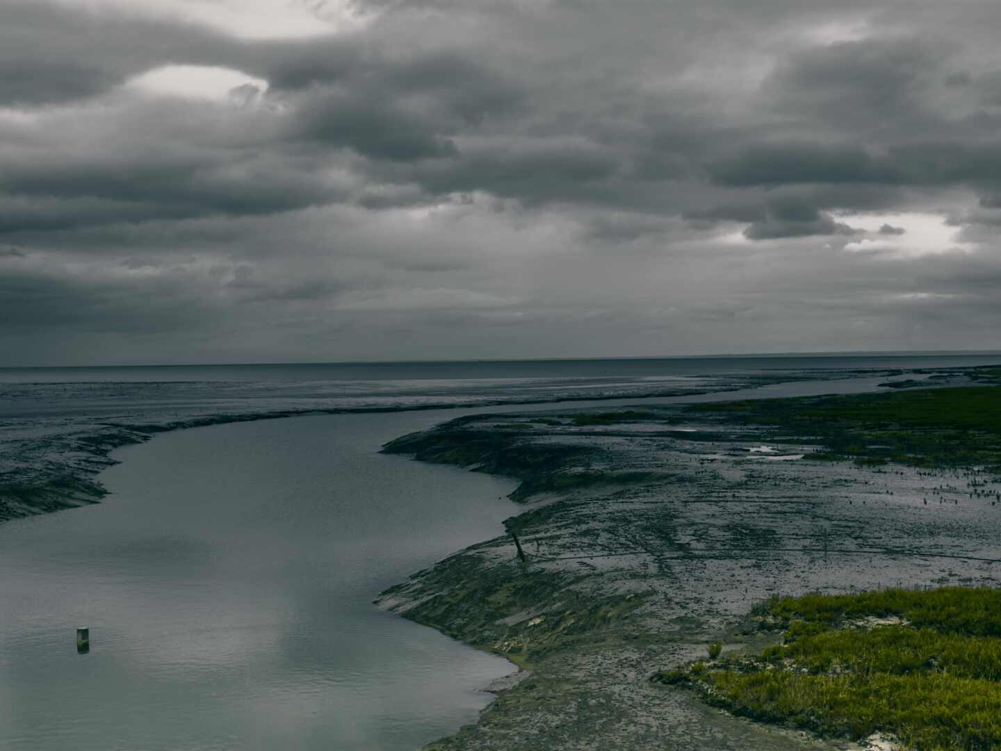 Normandie