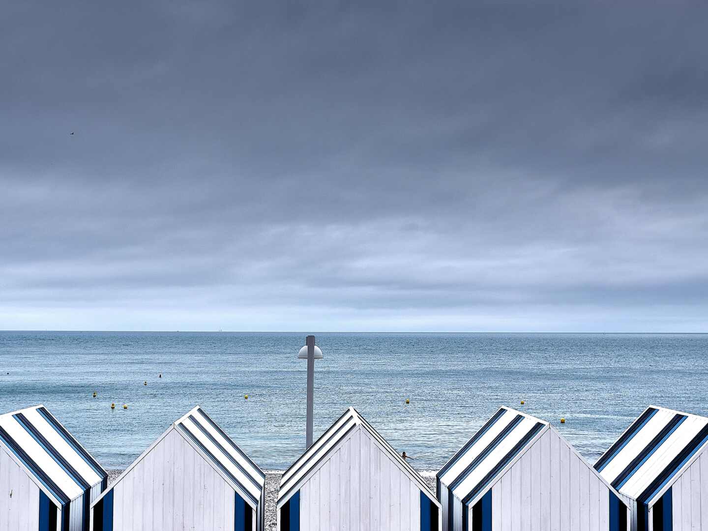 Photographie