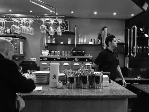 Bistro