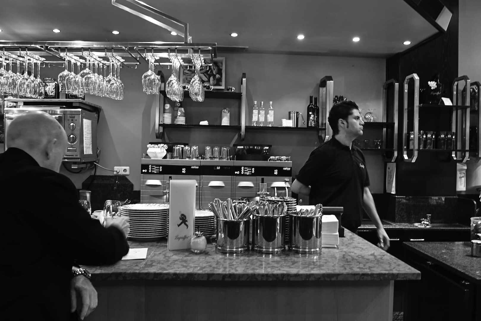 Bistro